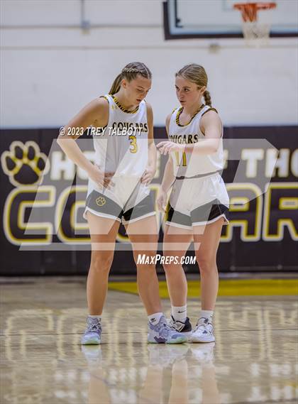 Thumbnail 1 in Rush-Henrietta @ Honeoye Falls-Lima photogallery.