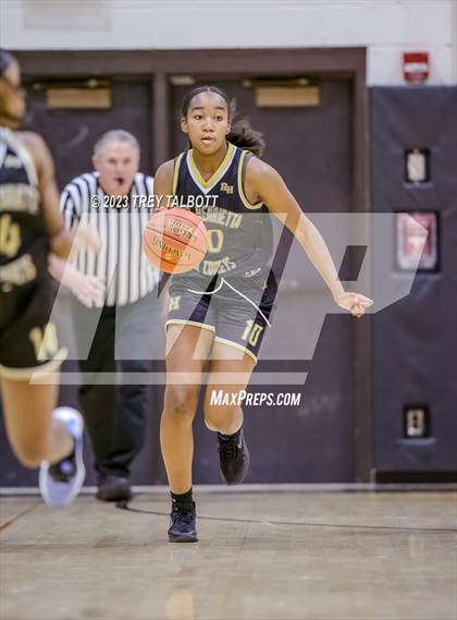 Thumbnail 2 in Rush-Henrietta @ Honeoye Falls-Lima photogallery.
