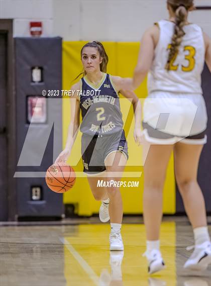 Thumbnail 1 in Rush-Henrietta @ Honeoye Falls-Lima photogallery.