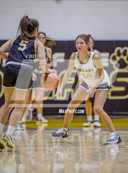 Thumbnail 1 in Rush-Henrietta @ Honeoye Falls-Lima photogallery.
