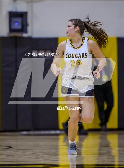 Thumbnail 1 in Rush-Henrietta @ Honeoye Falls-Lima photogallery.