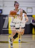 Photo from the gallery "Rush-Henrietta @ Honeoye Falls-Lima"