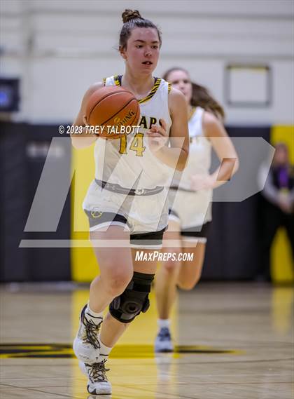 Thumbnail 3 in Rush-Henrietta @ Honeoye Falls-Lima photogallery.