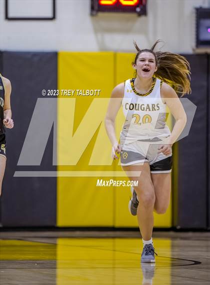 Thumbnail 2 in Rush-Henrietta @ Honeoye Falls-Lima photogallery.