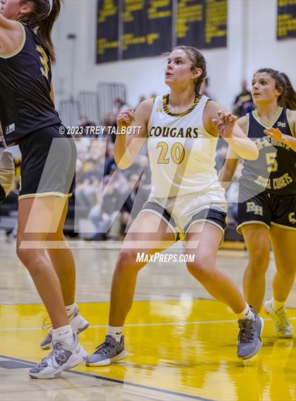 Thumbnail 3 in Rush-Henrietta @ Honeoye Falls-Lima photogallery.