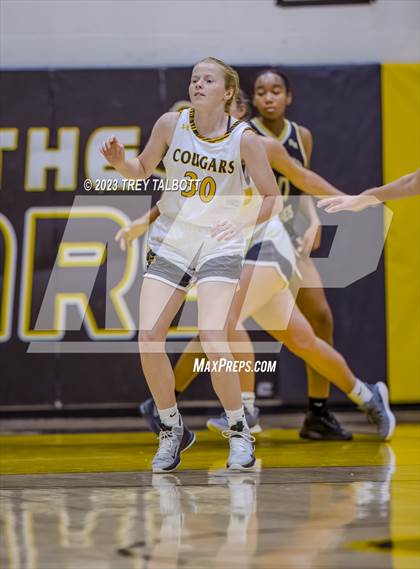 Thumbnail 3 in Rush-Henrietta @ Honeoye Falls-Lima photogallery.