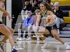 Photo from the gallery "Rush-Henrietta @ Honeoye Falls-Lima"