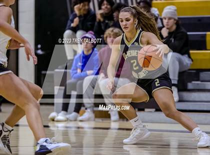 Thumbnail 1 in Rush-Henrietta @ Honeoye Falls-Lima photogallery.