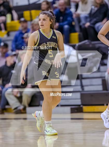 Thumbnail 1 in Rush-Henrietta @ Honeoye Falls-Lima photogallery.