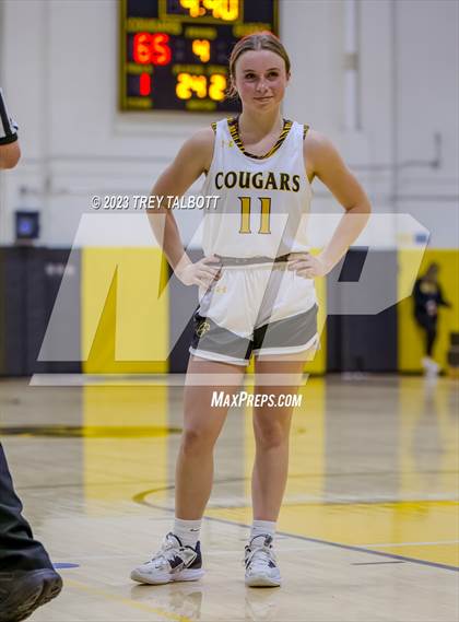 Thumbnail 2 in Rush-Henrietta @ Honeoye Falls-Lima photogallery.