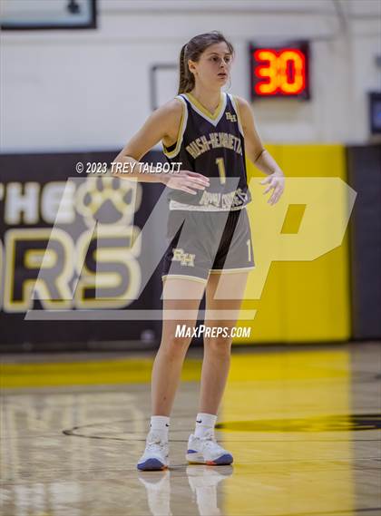 Thumbnail 1 in Rush-Henrietta @ Honeoye Falls-Lima photogallery.