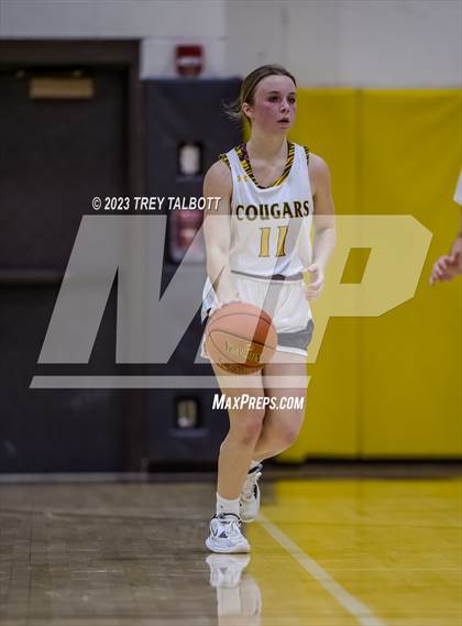 Thumbnail 3 in Rush-Henrietta @ Honeoye Falls-Lima photogallery.