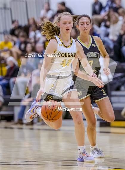 Thumbnail 1 in Rush-Henrietta @ Honeoye Falls-Lima photogallery.