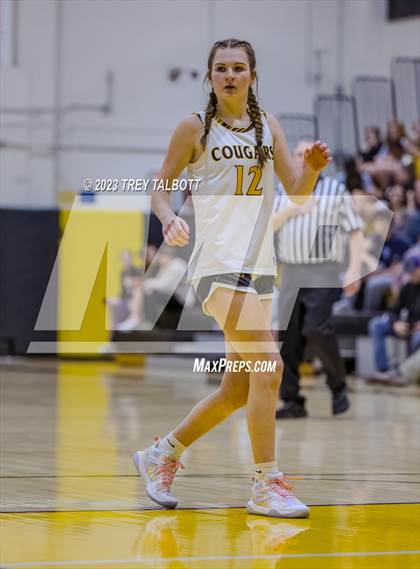 Thumbnail 3 in Rush-Henrietta @ Honeoye Falls-Lima photogallery.
