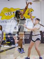 Photo from the gallery "Rush-Henrietta @ Honeoye Falls-Lima"