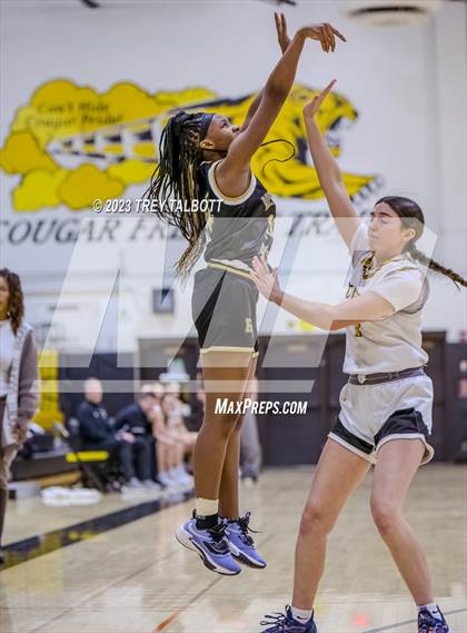 Thumbnail 2 in Rush-Henrietta @ Honeoye Falls-Lima photogallery.