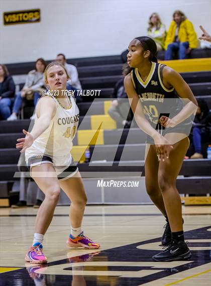 Thumbnail 3 in Rush-Henrietta @ Honeoye Falls-Lima photogallery.