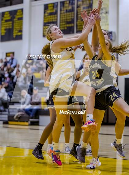 Thumbnail 1 in Rush-Henrietta @ Honeoye Falls-Lima photogallery.