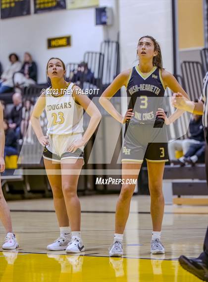Thumbnail 1 in Rush-Henrietta @ Honeoye Falls-Lima photogallery.