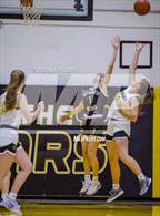 Photo from the gallery "Rush-Henrietta @ Honeoye Falls-Lima"