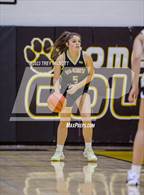 Photo from the gallery "Rush-Henrietta @ Honeoye Falls-Lima"