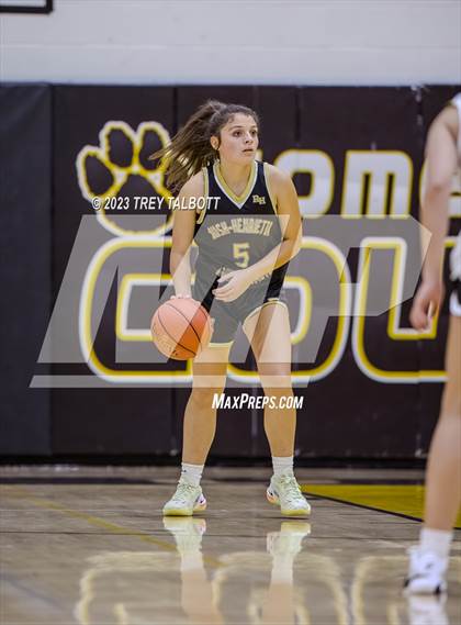 Thumbnail 2 in Rush-Henrietta @ Honeoye Falls-Lima photogallery.