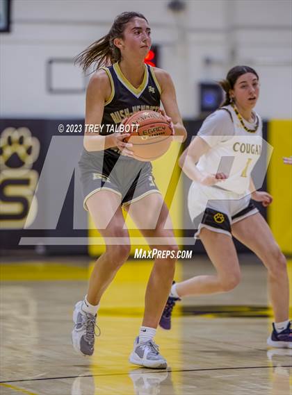 Thumbnail 1 in Rush-Henrietta @ Honeoye Falls-Lima photogallery.
