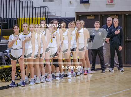 Thumbnail 1 in Rush-Henrietta @ Honeoye Falls-Lima photogallery.