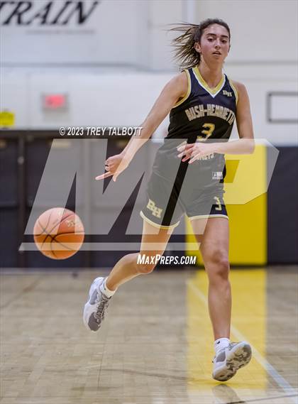 Thumbnail 1 in Rush-Henrietta @ Honeoye Falls-Lima photogallery.