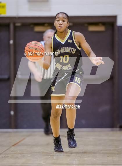 Thumbnail 3 in Rush-Henrietta @ Honeoye Falls-Lima photogallery.