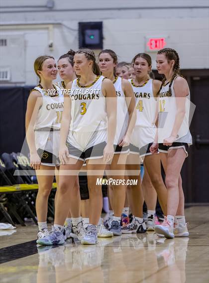 Thumbnail 2 in Rush-Henrietta @ Honeoye Falls-Lima photogallery.