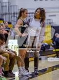 Photo from the gallery "Rush-Henrietta @ Honeoye Falls-Lima"