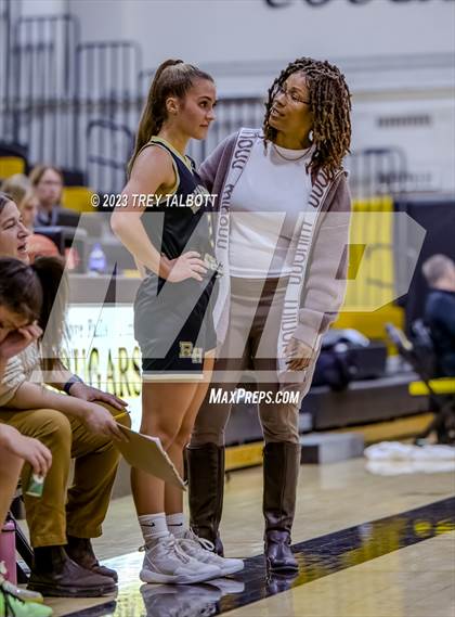 Thumbnail 3 in Rush-Henrietta @ Honeoye Falls-Lima photogallery.