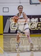 Photo from the gallery "Rush-Henrietta @ Honeoye Falls-Lima"