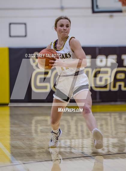 Thumbnail 3 in Rush-Henrietta @ Honeoye Falls-Lima photogallery.