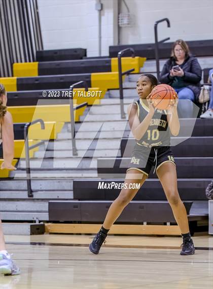 Thumbnail 3 in Rush-Henrietta @ Honeoye Falls-Lima photogallery.