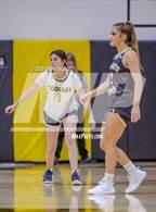 Photo from the gallery "Rush-Henrietta @ Honeoye Falls-Lima"