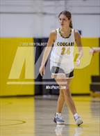 Photo from the gallery "Rush-Henrietta @ Honeoye Falls-Lima"