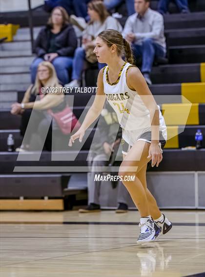 Thumbnail 3 in Rush-Henrietta @ Honeoye Falls-Lima photogallery.