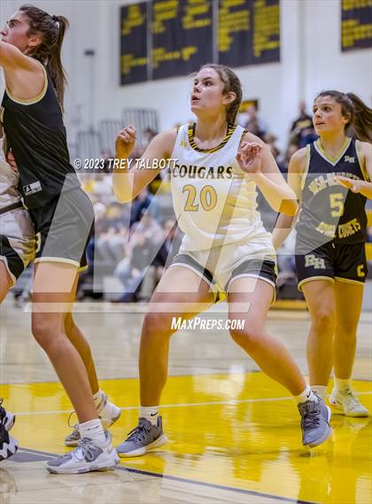 Thumbnail 2 in Rush-Henrietta @ Honeoye Falls-Lima photogallery.