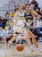 Photo from the gallery "Rush-Henrietta @ Honeoye Falls-Lima"