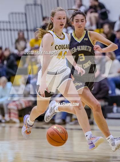 Thumbnail 3 in Rush-Henrietta @ Honeoye Falls-Lima photogallery.