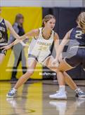 Photo from the gallery "Rush-Henrietta @ Honeoye Falls-Lima"