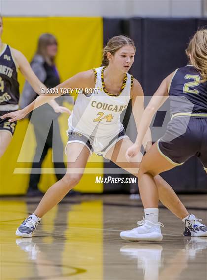Thumbnail 2 in Rush-Henrietta @ Honeoye Falls-Lima photogallery.