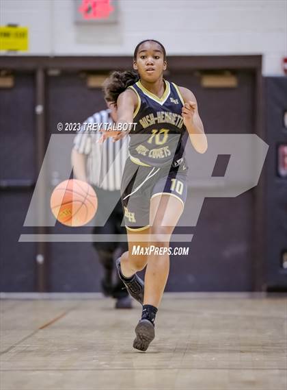 Thumbnail 1 in Rush-Henrietta @ Honeoye Falls-Lima photogallery.
