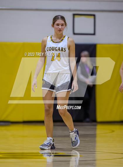 Thumbnail 2 in Rush-Henrietta @ Honeoye Falls-Lima photogallery.