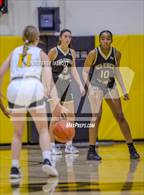 Photo from the gallery "Rush-Henrietta @ Honeoye Falls-Lima"