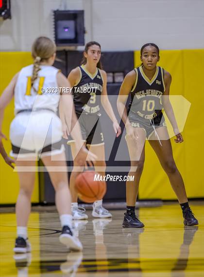 Thumbnail 2 in Rush-Henrietta @ Honeoye Falls-Lima photogallery.