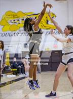 Photo from the gallery "Rush-Henrietta @ Honeoye Falls-Lima"