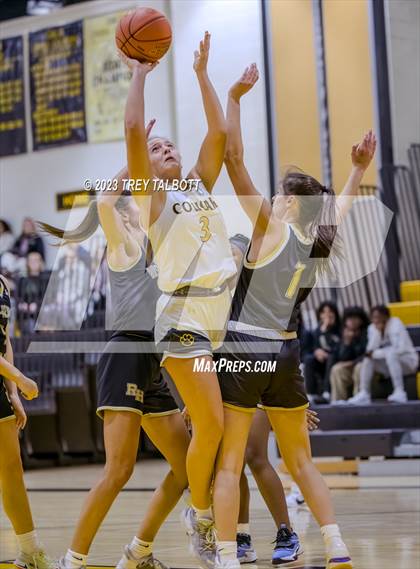 Thumbnail 2 in Rush-Henrietta @ Honeoye Falls-Lima photogallery.